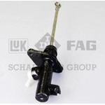 Order Clutch Master Cylinder by LUK - LMC128 For Your Vehicle