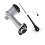 Order Clutch Master Cylinder by LUK - LMC129 For Your Vehicle