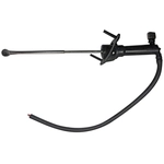 Order Clutch Master Cylinder by LUK - LMC131 For Your Vehicle