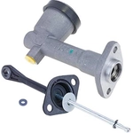Order LUK - LMC134 - Clutch Master Cylinder For Your Vehicle