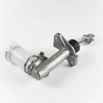 Order Clutch Master Cylinder by LUK - LMC141 For Your Vehicle