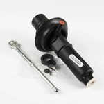 Order Clutch Master Cylinder by LUK - LMC147 For Your Vehicle