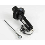 Order Clutch Master Cylinder by LUK - LMC150 For Your Vehicle