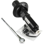Order Clutch Master Cylinder by LUK - LMC150 For Your Vehicle