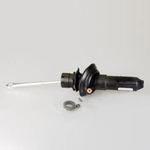 Order Clutch Master Cylinder by LUK - LMC153 For Your Vehicle