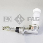 Order Clutch Master Cylinder by LUK - LMC158 For Your Vehicle