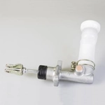 Order Clutch Master Cylinder by LUK - LMC158 For Your Vehicle