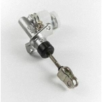 Order Clutch Master Cylinder by LUK - LMC159 For Your Vehicle