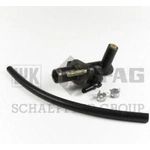 Order Clutch Master Cylinder by LUK - LMC164 For Your Vehicle