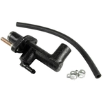 Order LUK - LMC165 - Clutch Master Cylinder For Your Vehicle