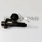 Order Clutch Master Cylinder by LUK - LMC167 For Your Vehicle