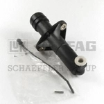 Order Clutch Master Cylinder by LUK - LMC168 For Your Vehicle