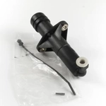 Order Clutch Master Cylinder by LUK - LMC168 For Your Vehicle