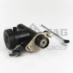 Order Clutch Master Cylinder by LUK - LMC170 For Your Vehicle