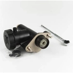 Order Maître Cylindre d'embrayage de LUK - LMC170 For Your Vehicle