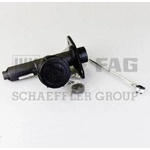 Order Clutch Master Cylinder by LUK - LMC176 For Your Vehicle