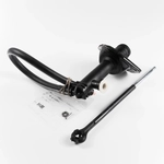 Order Clutch Master Cylinder by LUK - LMC183 For Your Vehicle