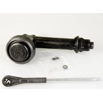 Order Clutch Master Cylinder by LUK - LMC190 For Your Vehicle