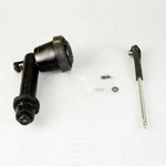 Order Clutch Master Cylinder by LUK - LMC190 For Your Vehicle