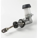 Order Clutch Master Cylinder by LUK - LMC191 For Your Vehicle