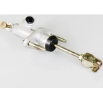 Order LUK - LMC193 - Clutch Master Cylinder For Your Vehicle