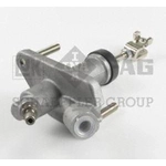 Order Clutch Master Cylinder by LUK - LMC194 For Your Vehicle