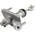Order Clutch Master Cylinder by LUK - LMC194 For Your Vehicle