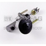 Order Clutch Master Cylinder by LUK - LMC202 For Your Vehicle
