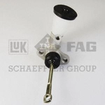 Order Clutch Master Cylinder by LUK - LMC203 For Your Vehicle