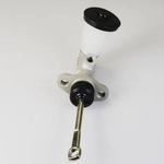 Order Clutch Master Cylinder by LUK - LMC203 For Your Vehicle