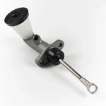Order Clutch Master Cylinder by LUK - LMC204 For Your Vehicle