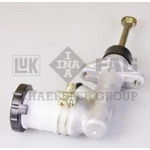 Order Clutch Master Cylinder by LUK - LMC205 For Your Vehicle