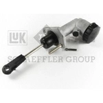 Order Clutch Master Cylinder by LUK - LMC206 For Your Vehicle