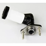 Order Clutch Master Cylinder by LUK - LMC220 For Your Vehicle