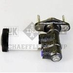 Order Clutch Master Cylinder by LUK - LMC222 For Your Vehicle