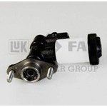 Order Clutch Master Cylinder by LUK - LMC223 For Your Vehicle