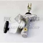 Order Clutch Master Cylinder by LUK - LMC236 For Your Vehicle