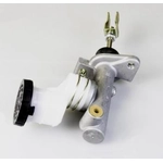 Order Clutch Master Cylinder by LUK - LMC236 For Your Vehicle