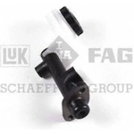 Order Clutch Master Cylinder by LUK - LMC248 For Your Vehicle