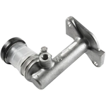 Order Clutch Master Cylinder by LUK - LMC250 For Your Vehicle