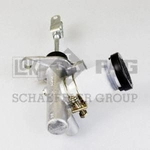 Order Clutch Master Cylinder by LUK - LMC251 For Your Vehicle