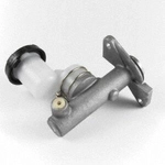 Order Clutch Master Cylinder by LUK - LMC252 For Your Vehicle