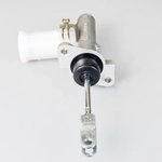 Order Clutch Master Cylinder by LUK - LMC254 For Your Vehicle