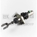 Order Clutch Master Cylinder by LUK - LMC259 For Your Vehicle