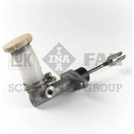 Order Clutch Master Cylinder by LUK - LMC261 For Your Vehicle