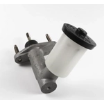 Order Clutch Master Cylinder by LUK - LMC267 For Your Vehicle