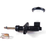 Order LUK - LMC272 - Clutch Master Cylinder For Your Vehicle