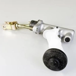 Order Clutch Master Cylinder by LUK - LMC276 For Your Vehicle