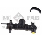 Order Clutch Master Cylinder by LUK - LMC280 For Your Vehicle