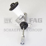 Order Clutch Master Cylinder by LUK - LMC285 For Your Vehicle